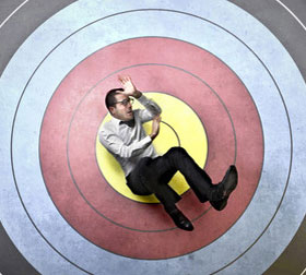 ddos在线攻击工具