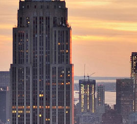 ddos压力测试网页端