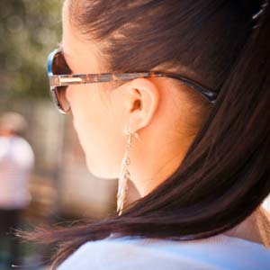 自动攻击网站工具下载