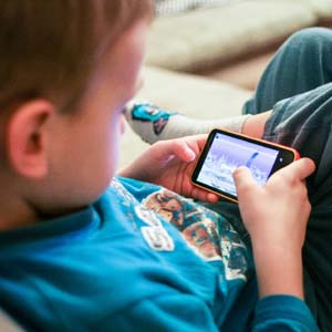 ddos在线攻击工具