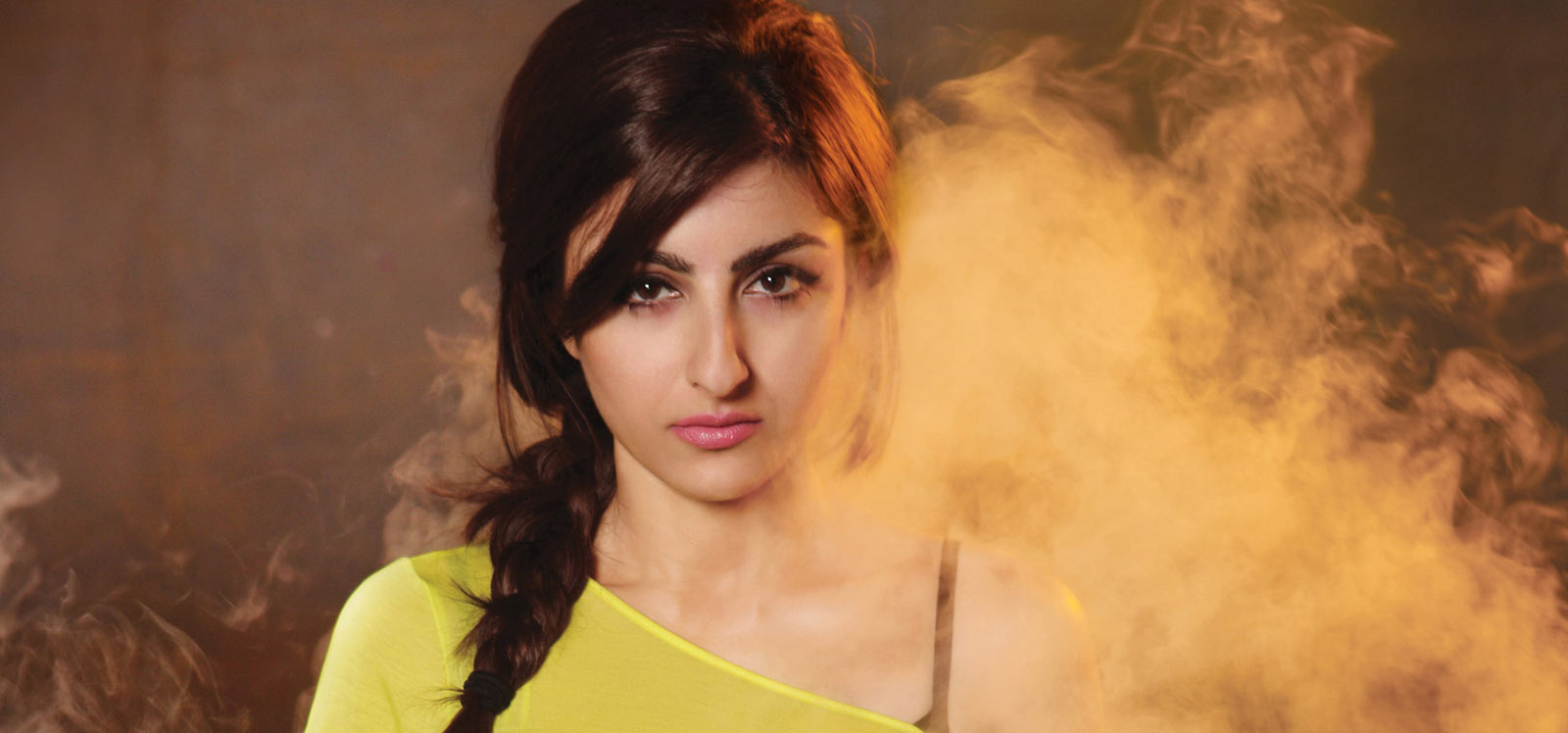 快速上手简单的免费ddos压力测试平台